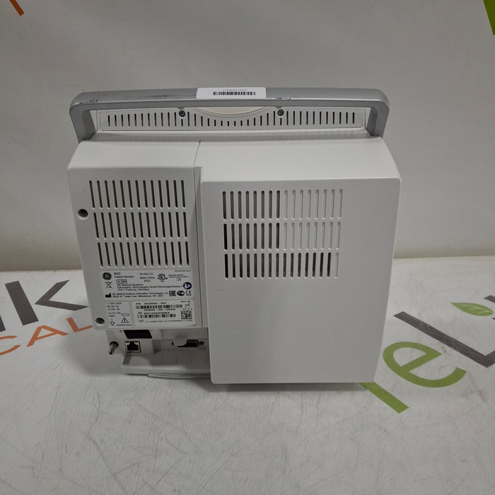 GE Healthcare B40 Patient Monitor