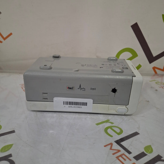 Philips IntelliVue X2 Module - Masimo Rainbow SpO2