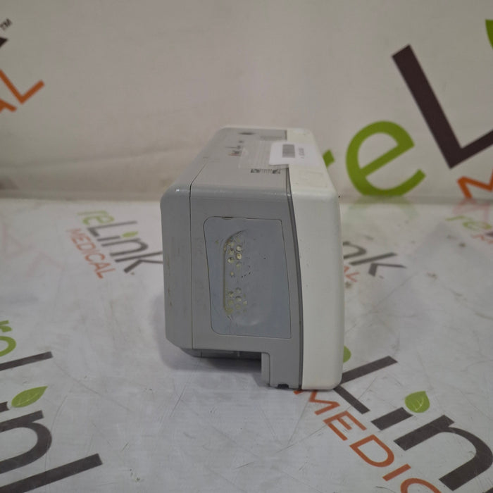 Philips IntelliVue X2 Module - Masimo Rainbow SpO2