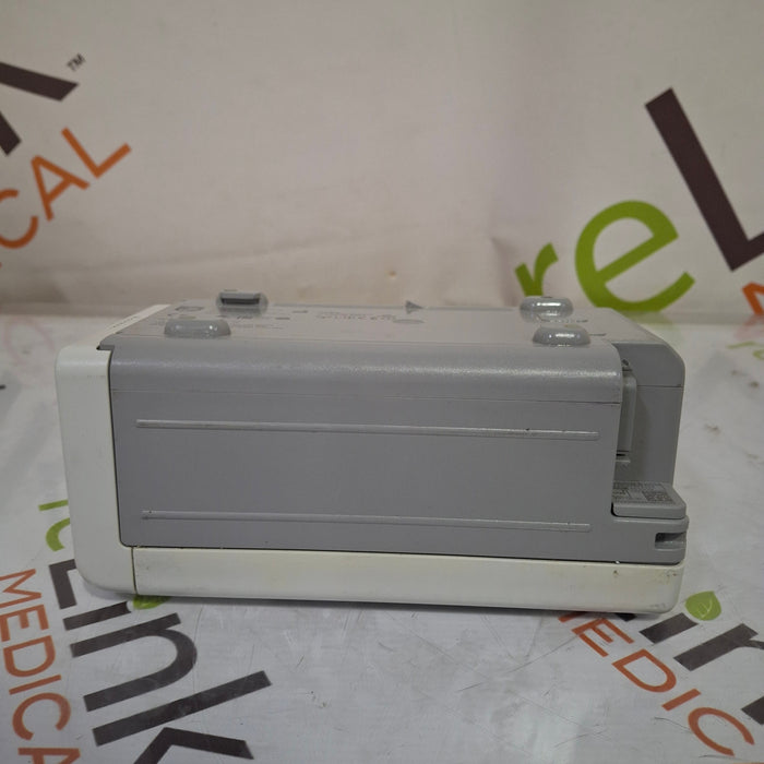 Philips IntelliVue X2 Module - Masimo Rainbow SpO2