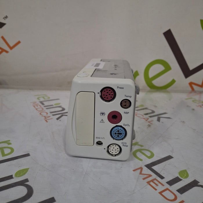 Philips IntelliVue X2 Module - Masimo Rainbow SpO2