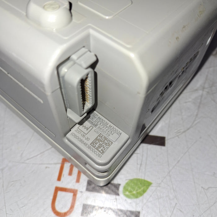 Philips IntelliVue X2 Module - Masimo Rainbow SpO2