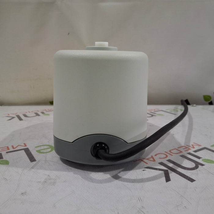 Fisher Scientific 02215414 Analog Vortex Mixer