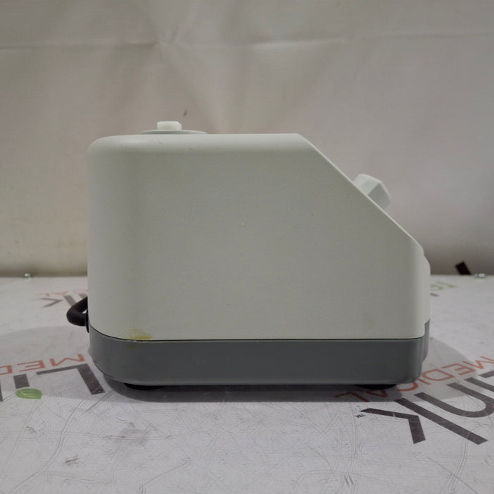 Fisher Scientific 02215414 Analog Vortex Mixer