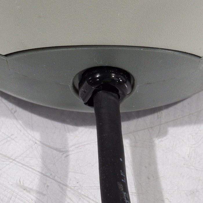 Fisher Scientific 02215414 Analog Vortex Mixer