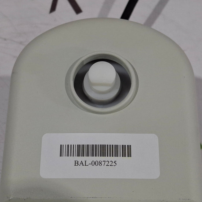 Fisher Scientific 02215414 Analog Vortex Mixer