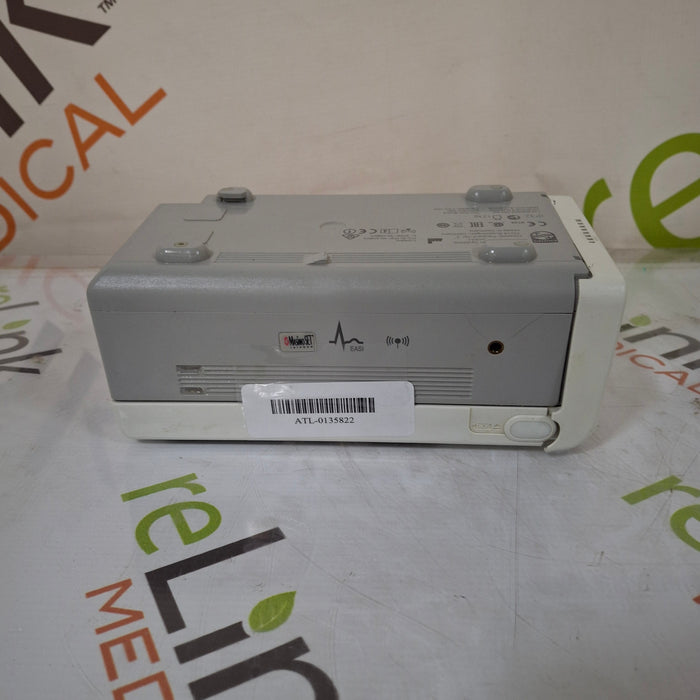 Philips IntelliVue X2 Module - Masimo Rainbow SpO2