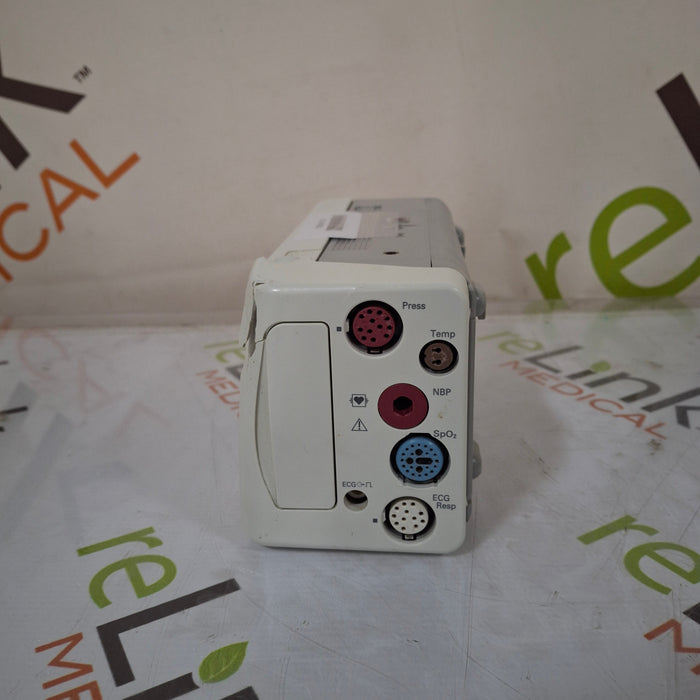 Philips IntelliVue X2 Module - Masimo Rainbow SpO2