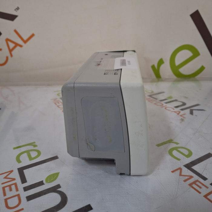 Philips IntelliVue X2 Module - Masimo Rainbow SpO2