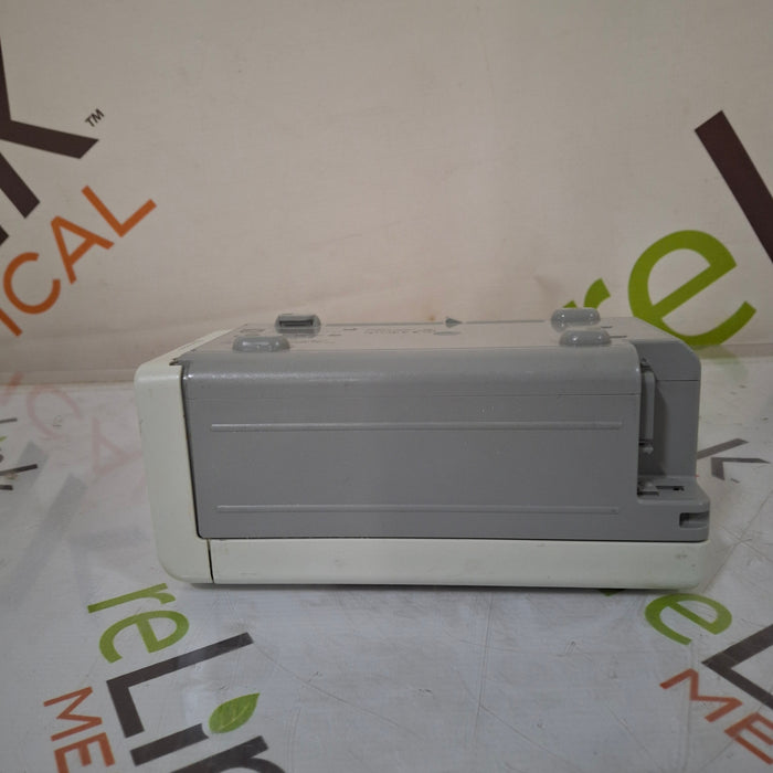 Philips IntelliVue X2 Module - Masimo Rainbow SpO2