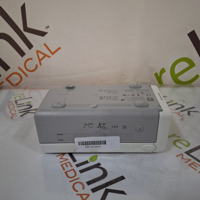Philips IntelliVue X2 Monitor - Fast SpO2