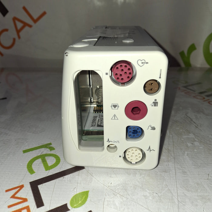 Philips IntelliVue X2 Monitor - Fast SpO2