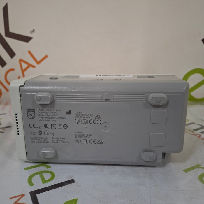 Philips IntelliVue X2 Monitor - Fast SpO2