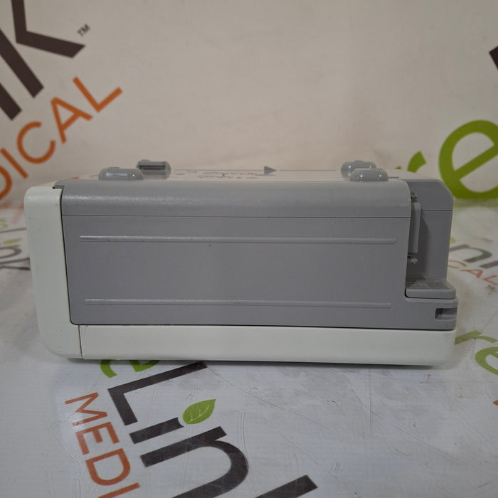 Philips IntelliVue X2 Monitor - Fast SpO2