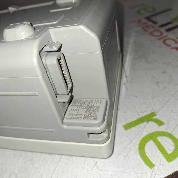 Philips IntelliVue X2 Monitor - Fast SpO2