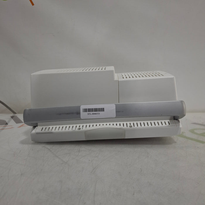 GE Healthcare B40 Patient Monitor