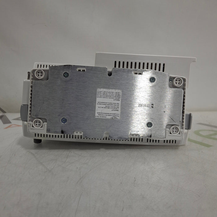 GE Healthcare B40 Patient Monitor