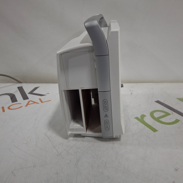 GE Healthcare B40 Patient Monitor