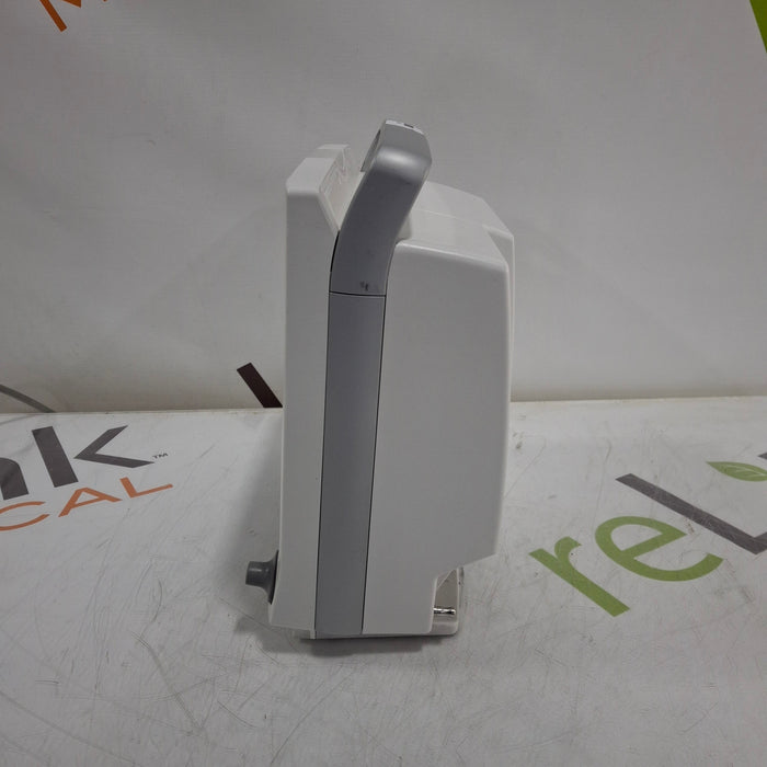 GE Healthcare B40 Patient Monitor