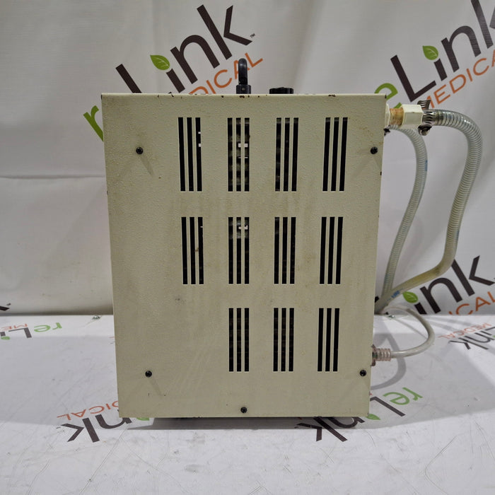 Bio-Rad 1651754 Vapor Trap