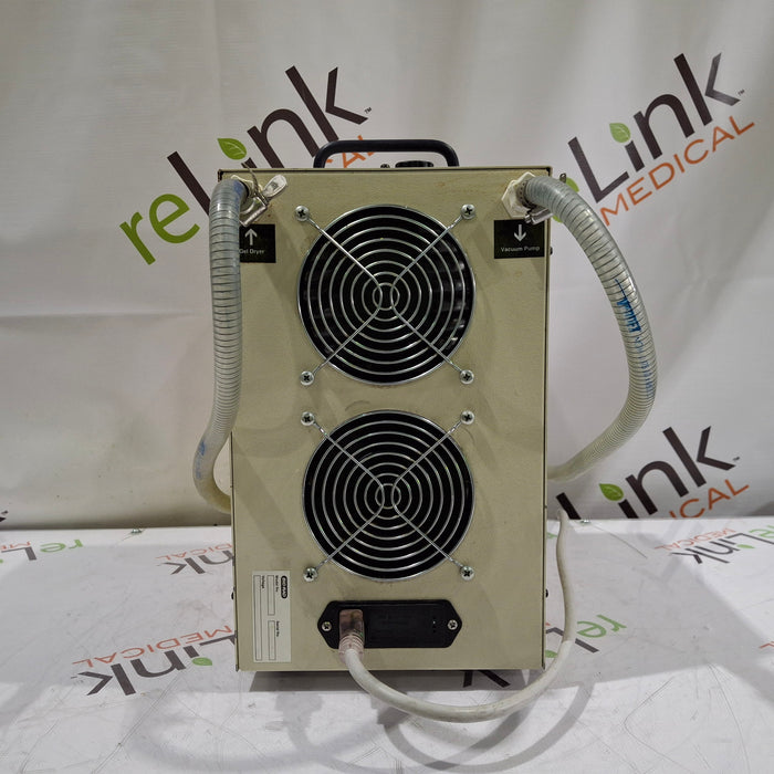 Bio-Rad 1651754 Vapor Trap