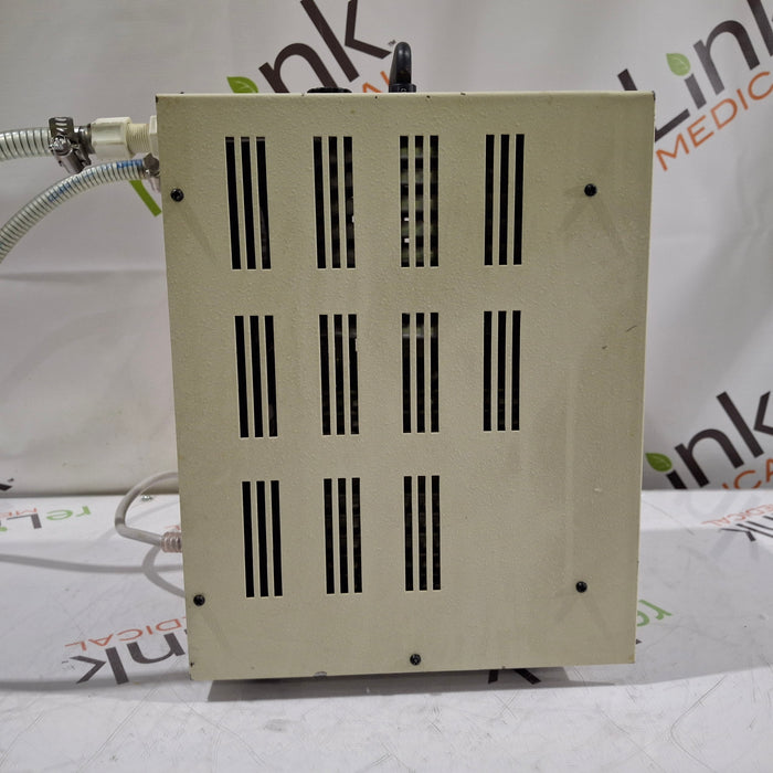 Bio-Rad 1651754 Vapor Trap