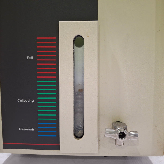 Bio-Rad 1651754 Vapor Trap