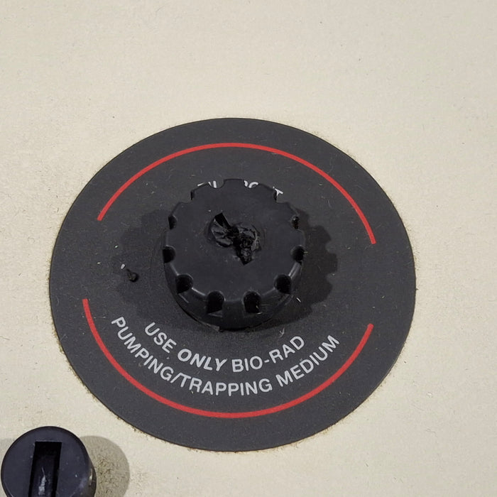 Bio-Rad 1651754 Vapor Trap