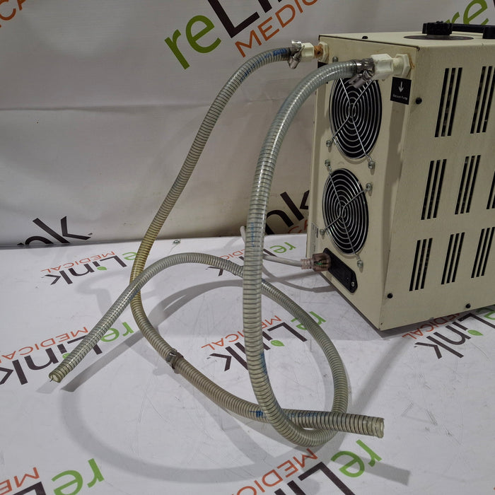 Bio-Rad 1651754 Vapor Trap