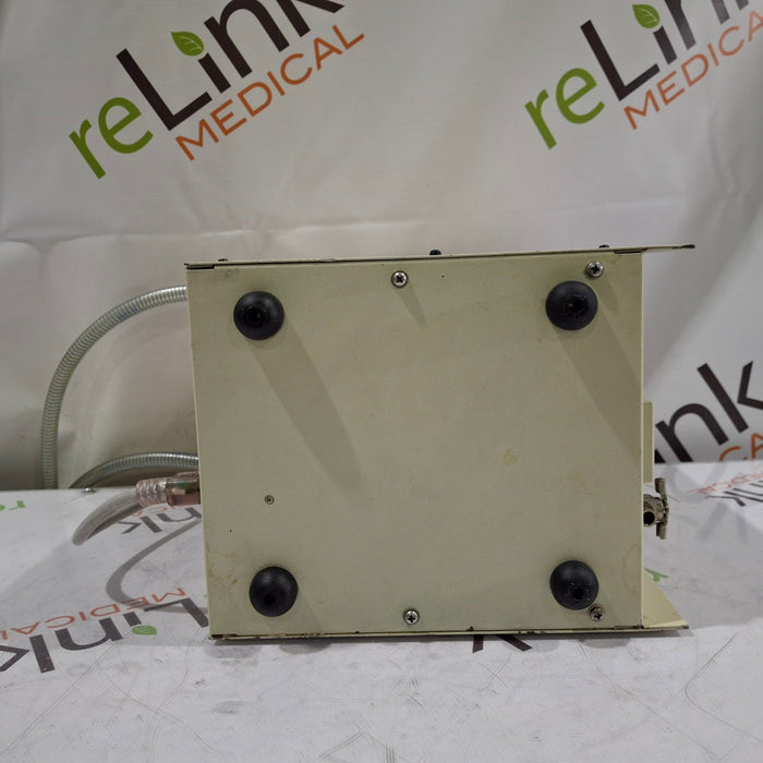 Bio-Rad 1651754 Vapor Trap