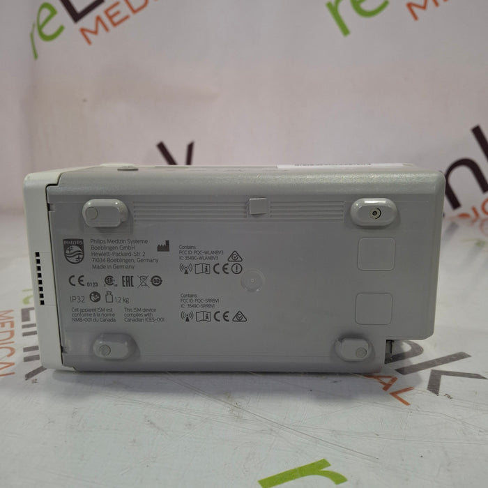 Philips IntelliVue X2 Monitor - Fast SpO2