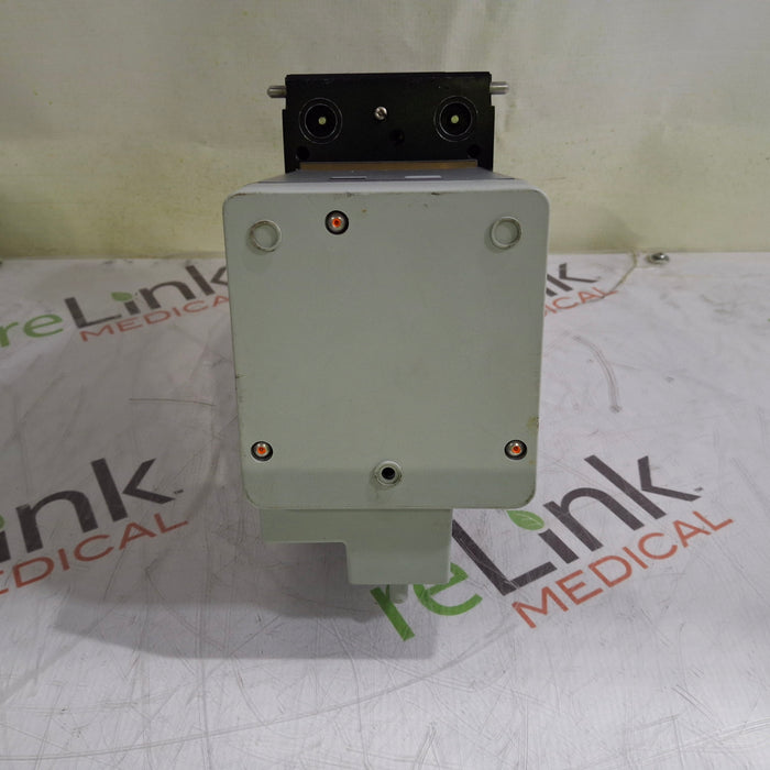 Datex-Ohmeda Isotec 5 Isoflurane Vaporizer