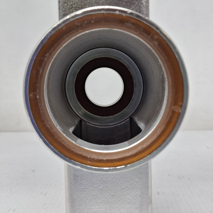 Noviomagus Bone Mill