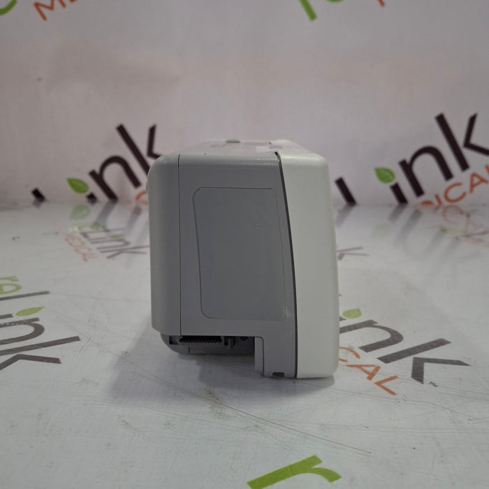 Philips IntelliVue X2 Monitor - Fast SpO2