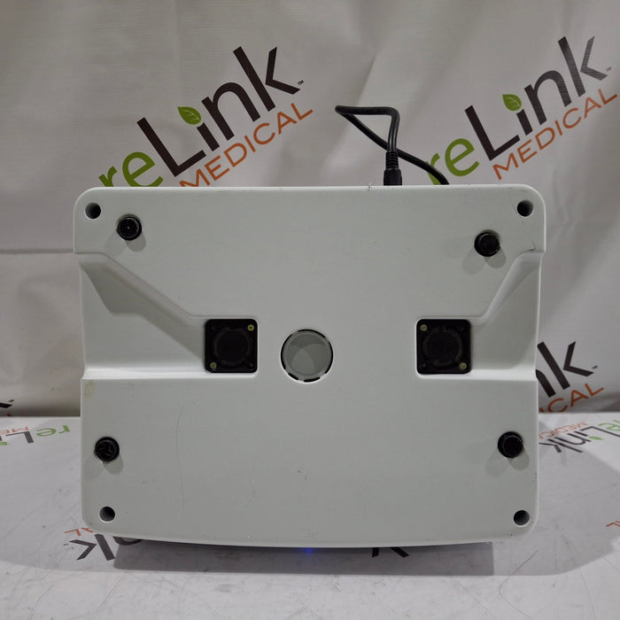 Agilent 2200 TapeStation G2965A Electrophoresis System