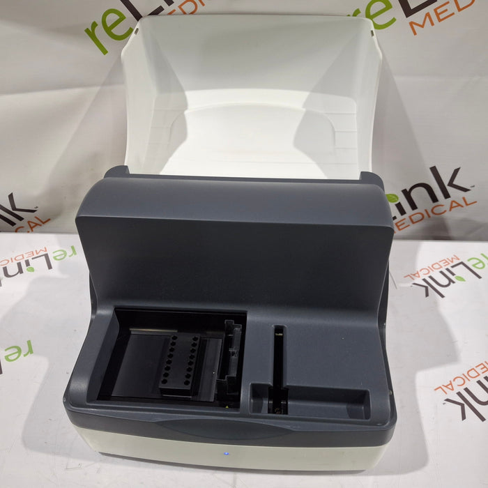 Agilent 2200 TapeStation G2965A Electrophoresis System