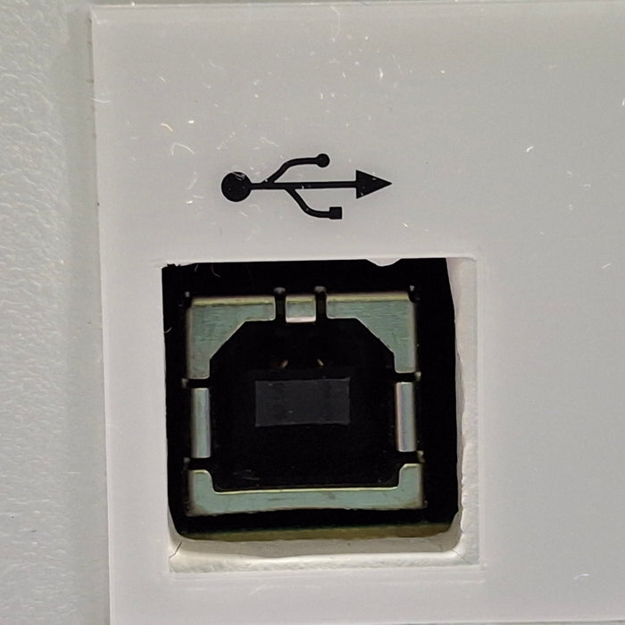 Agilent 2200 TapeStation G2965A Electrophoresis System