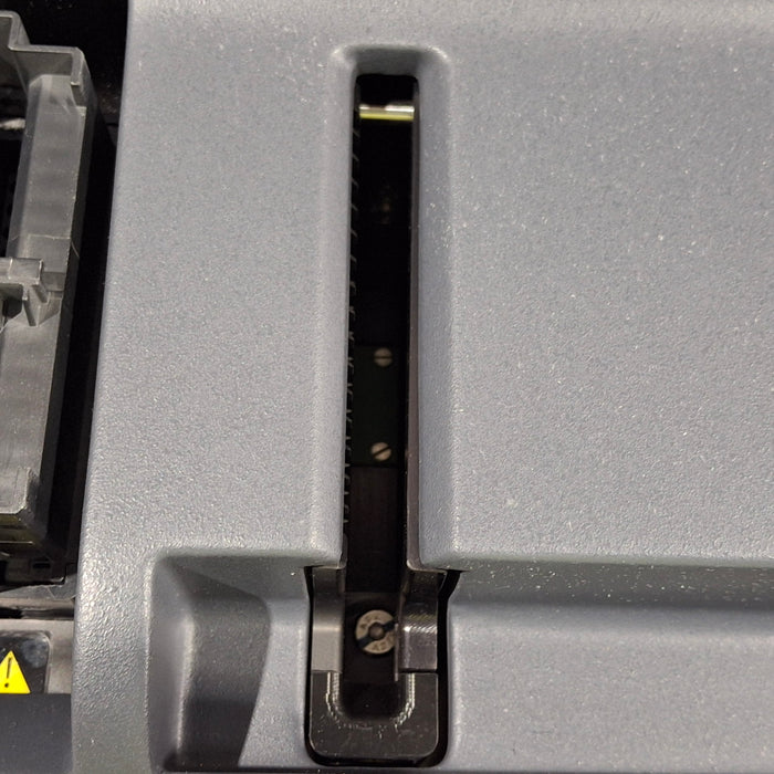 Agilent 2200 TapeStation G2965A Electrophoresis System