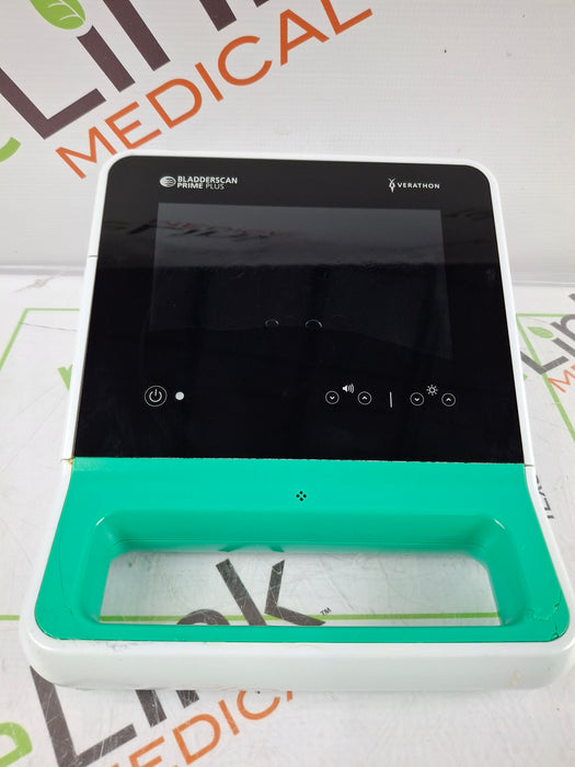 Verathon Medical, Inc BladderScan Prime Bladder Scanner