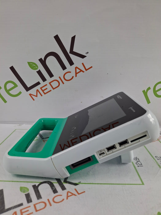 Verathon Medical, Inc BladderScan Prime Bladder Scanner