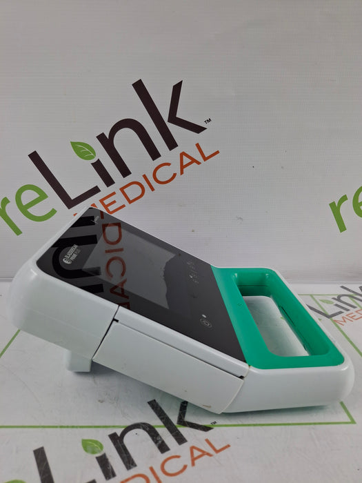 Verathon Medical, Inc BladderScan Prime Bladder Scanner