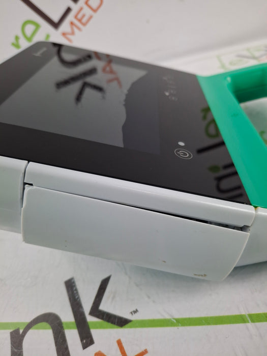 Verathon Medical, Inc BladderScan Prime Bladder Scanner