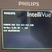 Philips Philips IntelliVue X2 Monitor - Fast SpO2 Patient Monitors reLink Online