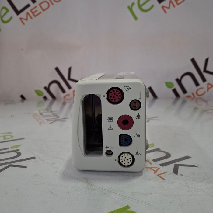 Philips IntelliVue X2 Monitor - Fast SpO2