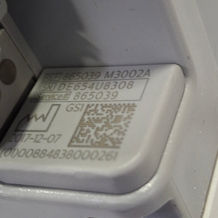 Philips IntelliVue X2 Monitor - Fast SpO2