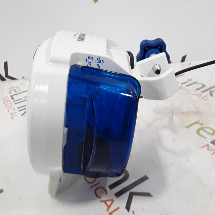 Covidien Kangaroo ePump Enteral Feeding Pump