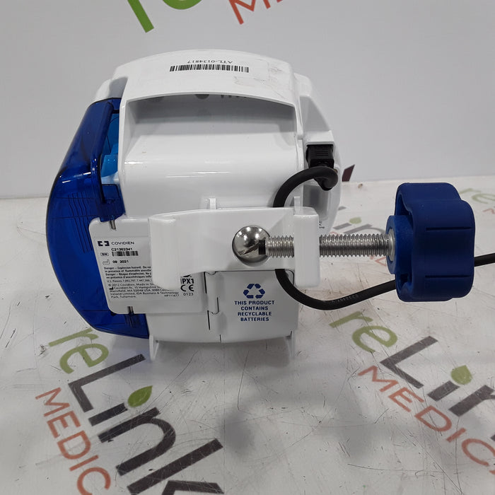 Covidien Kangaroo ePump Enteral Feeding Pump