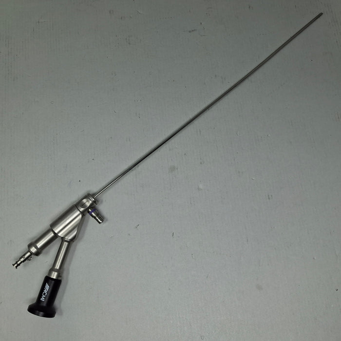 Gyrus Acmi, Inc. MRO-742A SlimLine Ureteroscope