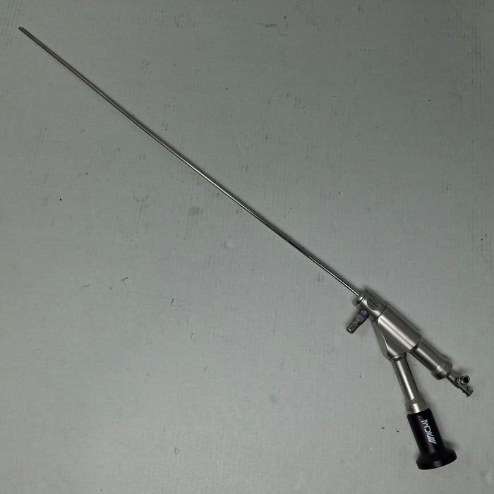 Gyrus Acmi, Inc. MRO-742A SlimLine Ureteroscope