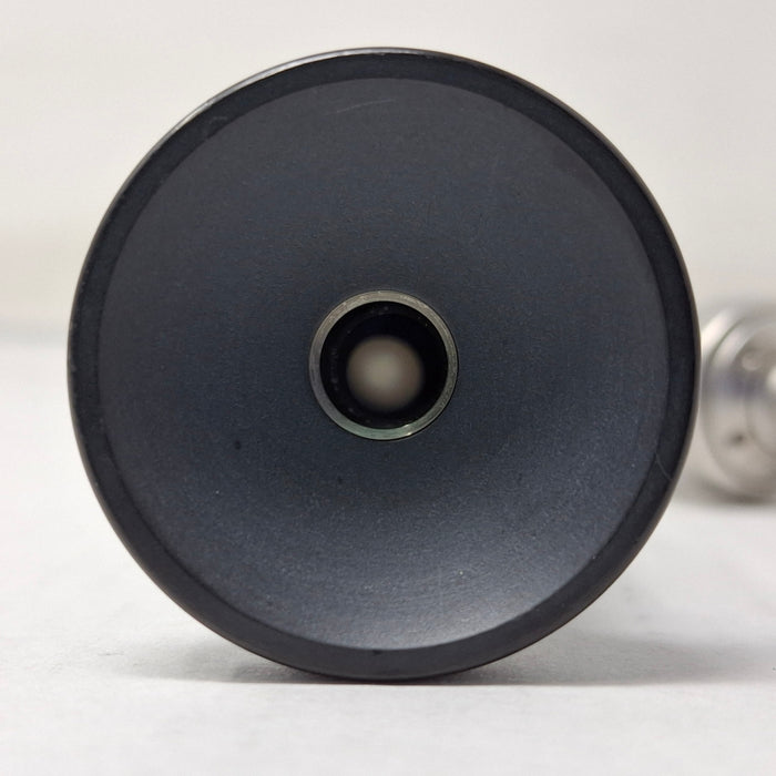 Gyrus Acmi, Inc. MRO-742A SlimLine Ureteroscope